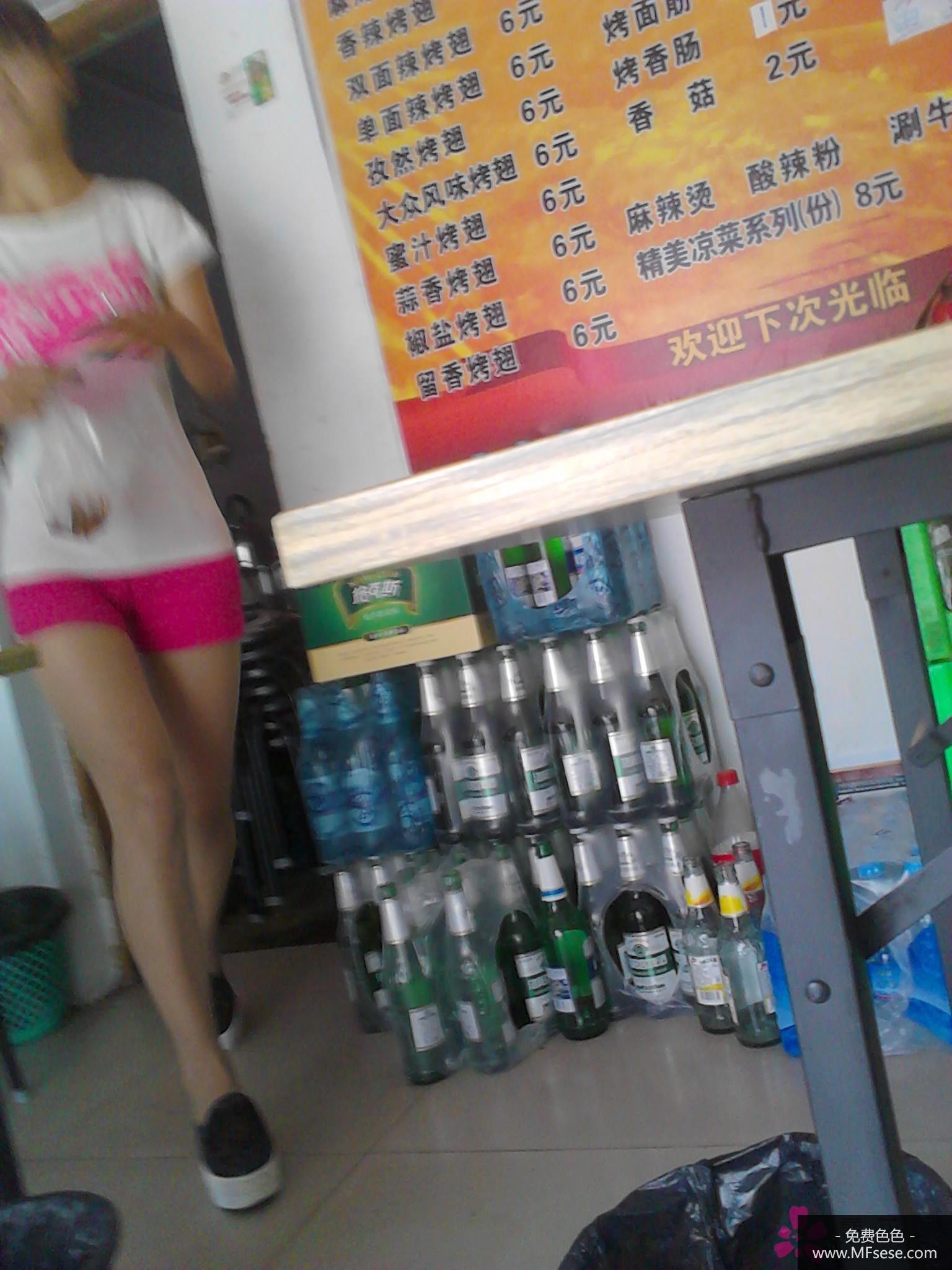 54ecc8d843dfda06de23614c89c8a818.jpg